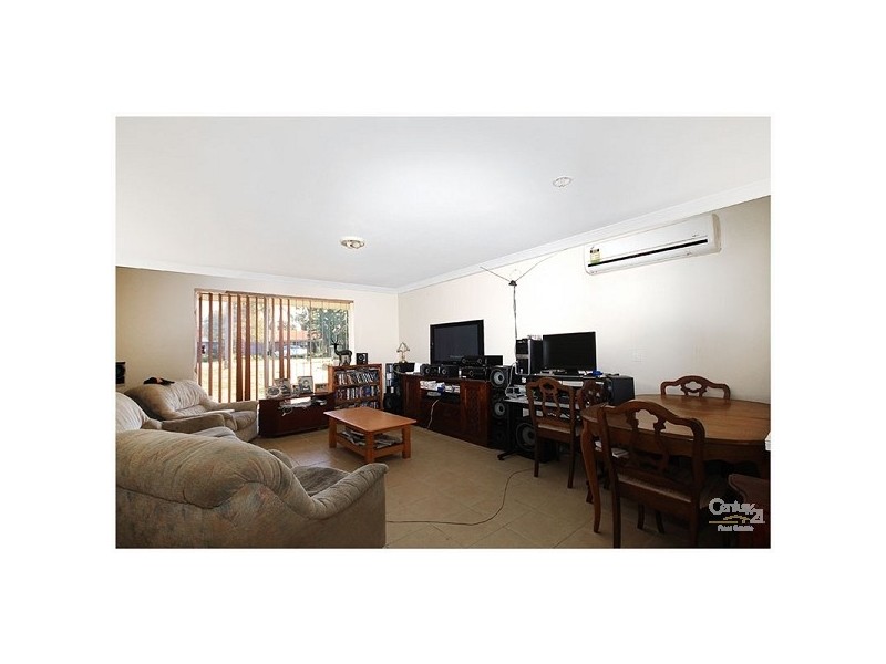 12A Collingwood Street, Dianella WA 6059