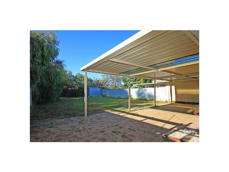 12A Collingwood Street, Dianella WA 6059