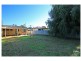 12A Collingwood Street, Dianella WA 6059