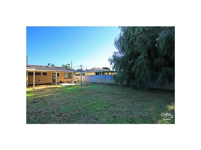 12A Collingwood Street, Dianella WA 6059