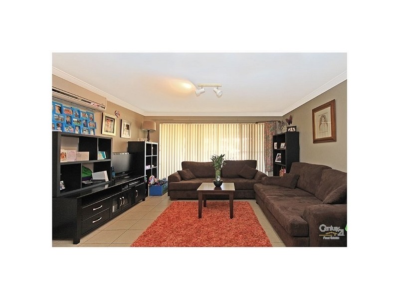 12A Collingwood Street, Dianella WA 6059