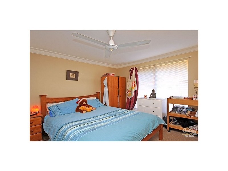 12A Collingwood Street, Dianella WA 6059