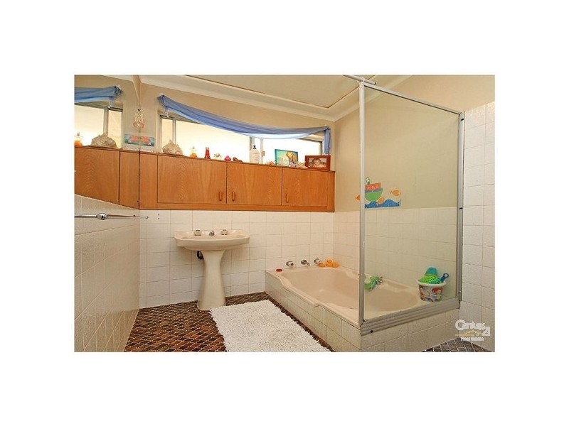 12A Collingwood Street, Dianella WA 6059