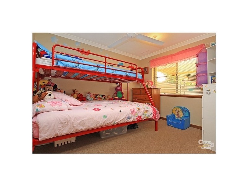 12A Collingwood Street, Dianella WA 6059