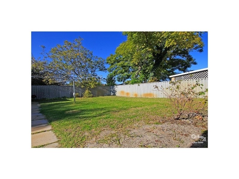 12A Collingwood Street, Dianella WA 6059