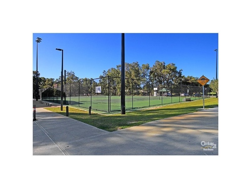 12A Collingwood Street, Dianella WA 6059