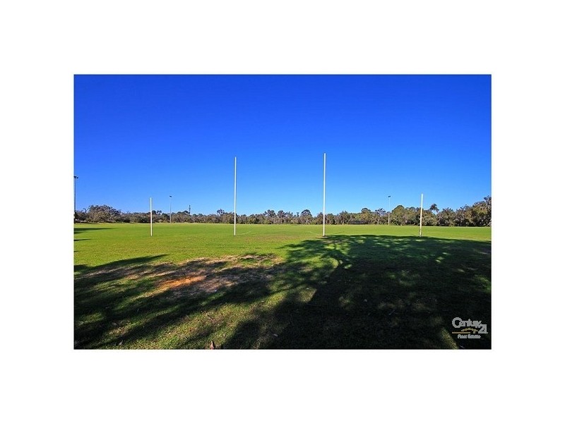 12A Collingwood Street, Dianella WA 6059