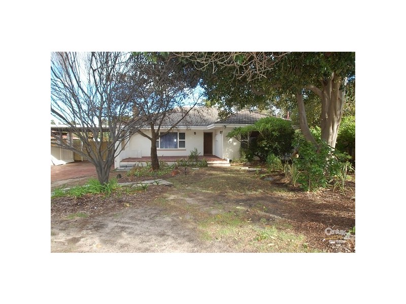 14 Shakespeare Avenue, Yokine WA 6060