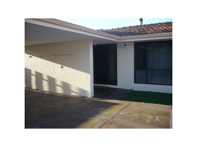 18B Pola Street, Dianella WA 6059