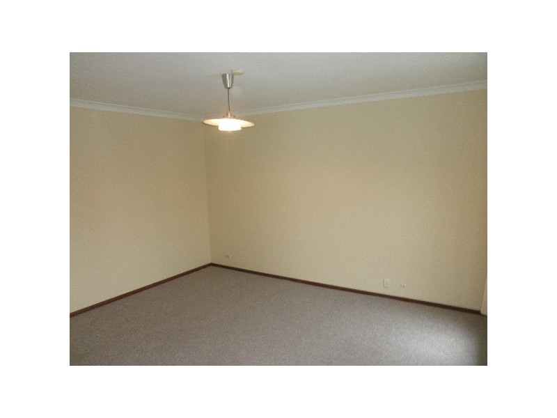 18B Pola Street, Dianella WA 6059