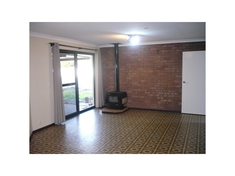 18B Pola Street, Dianella WA 6059