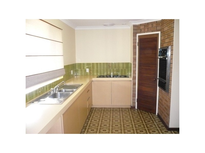 18B Pola Street, Dianella WA 6059