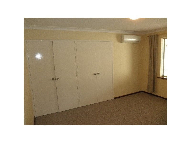 18B Pola Street, Dianella WA 6059