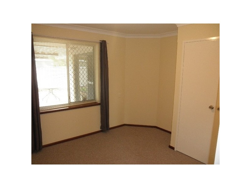 18B Pola Street, Dianella WA 6059