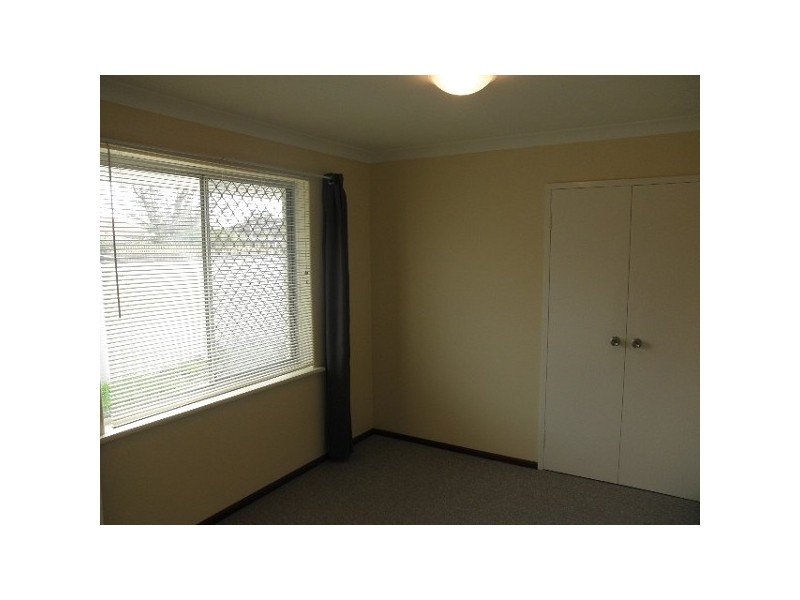 18B Pola Street, Dianella WA 6059