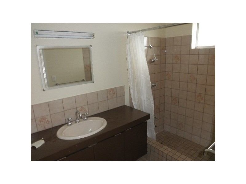 18B Pola Street, Dianella WA 6059