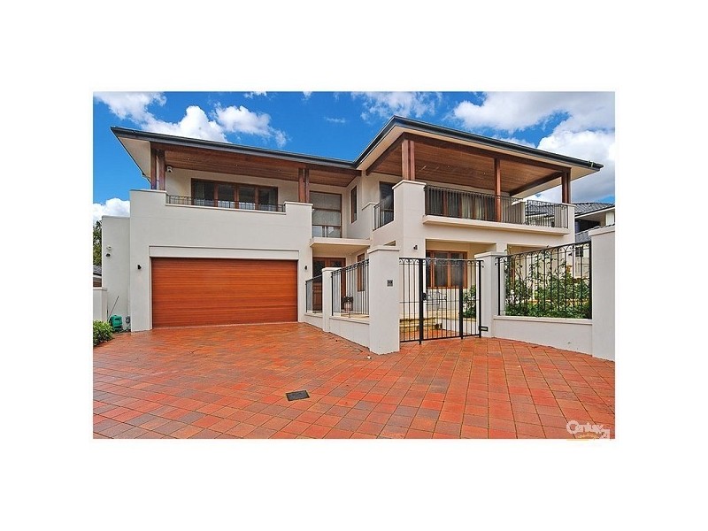 7 Davena Street, Dianella WA 6059