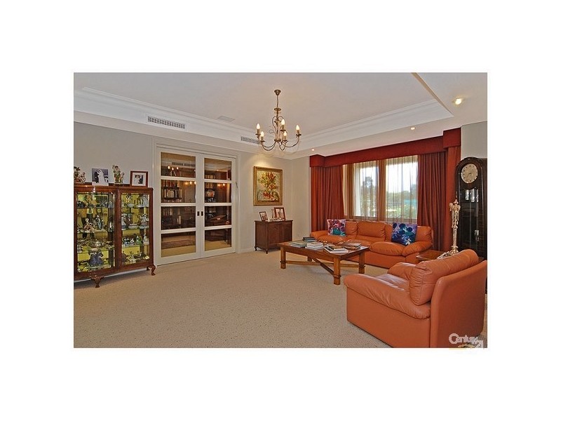 7 Davena Street, Dianella WA 6059