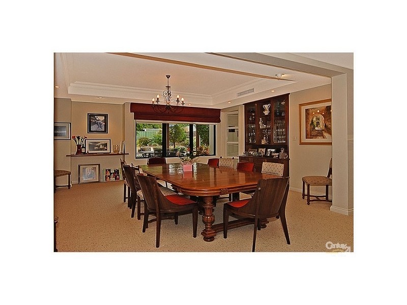 7 Davena Street, Dianella WA 6059