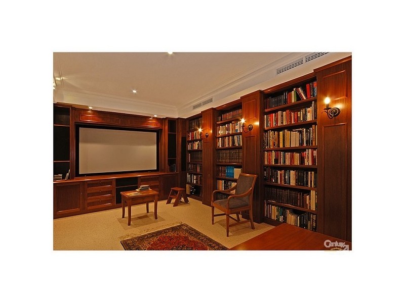 7 Davena Street, Dianella WA 6059