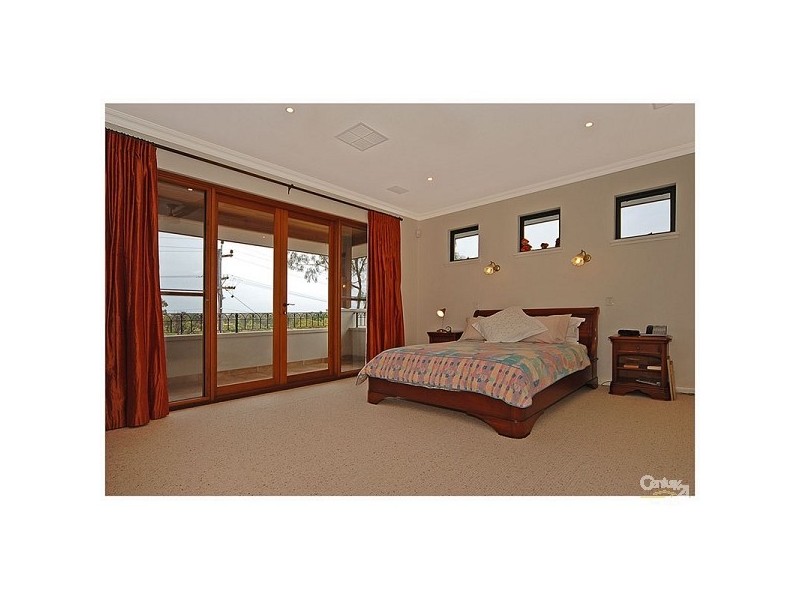 7 Davena Street, Dianella WA 6059