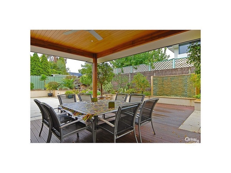 7 Davena Street, Dianella WA 6059