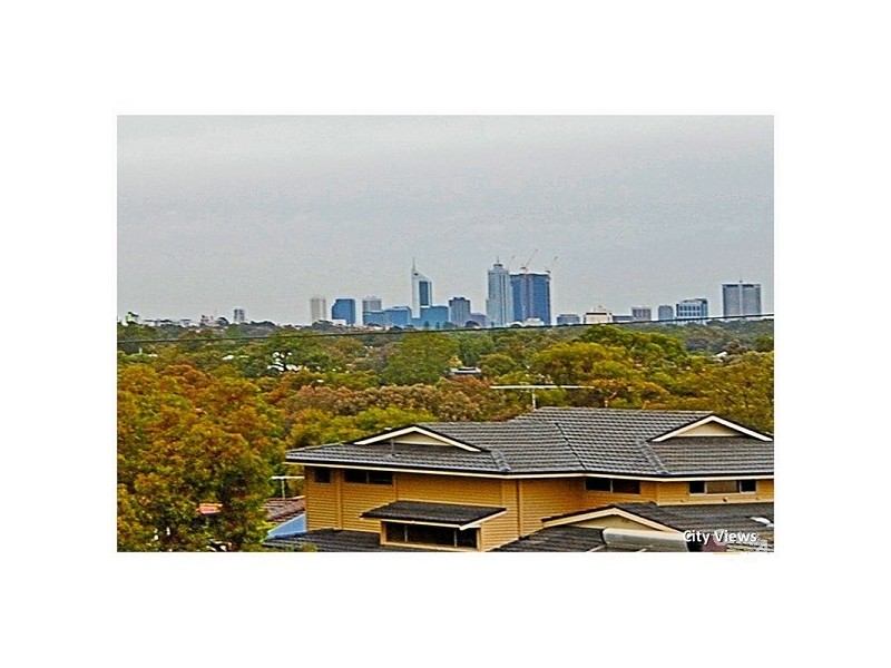 7 Davena Street, Dianella WA 6059