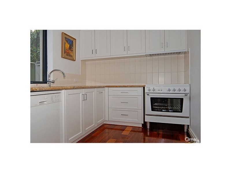 7 Davena Street, Dianella WA 6059