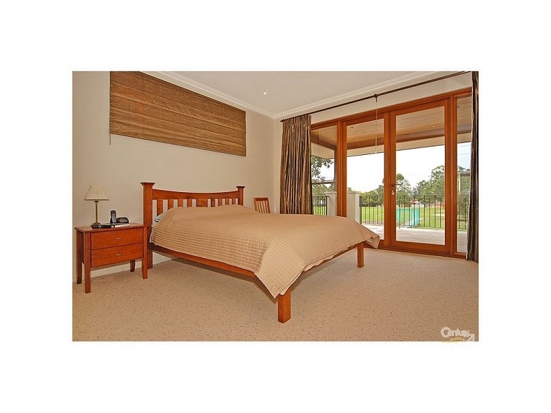 7 Davena Street, Dianella WA 6059