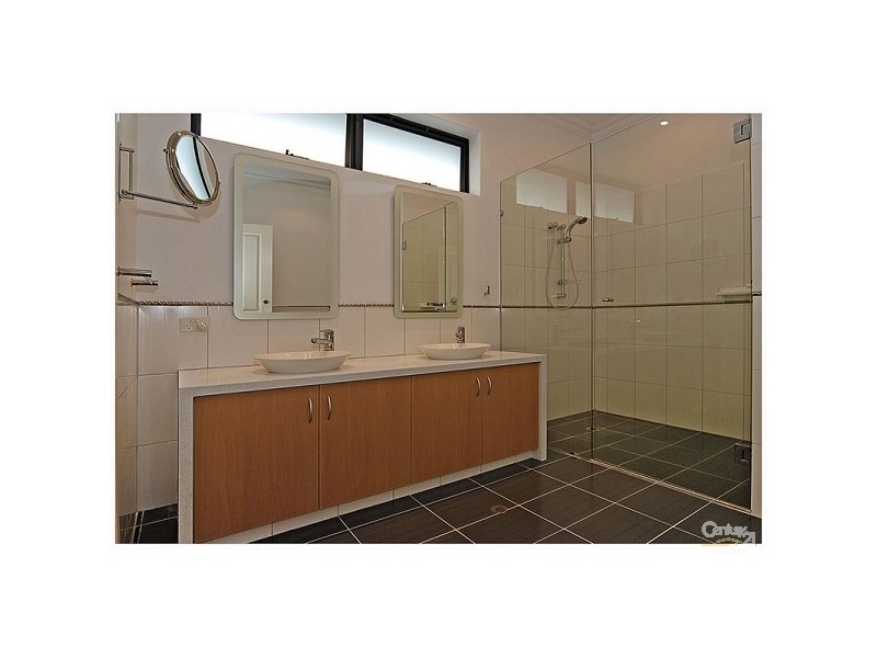 7 Davena Street, Dianella WA 6059