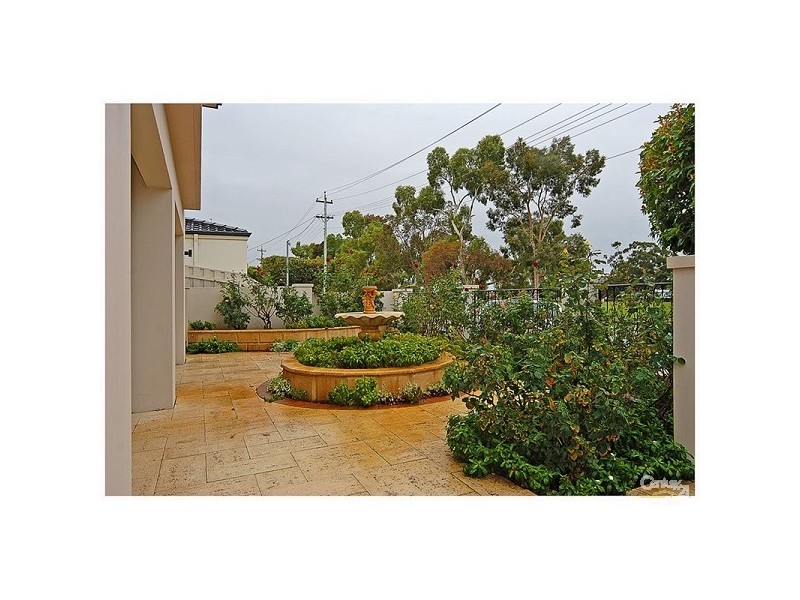 7 Davena Street, Dianella WA 6059