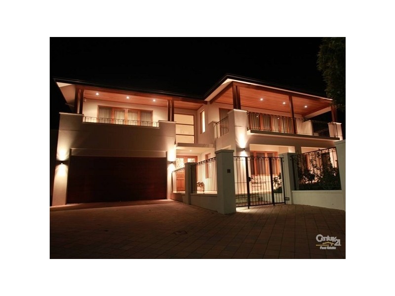 7 Davena Street, Dianella WA 6059