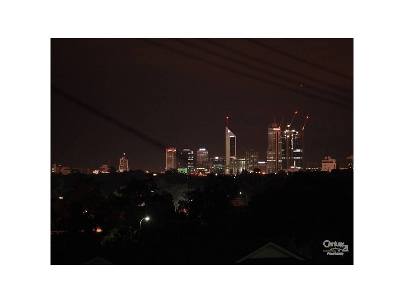 7 Davena Street, Dianella WA 6059