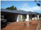28a Sudlow Street, Embleton WA 6062