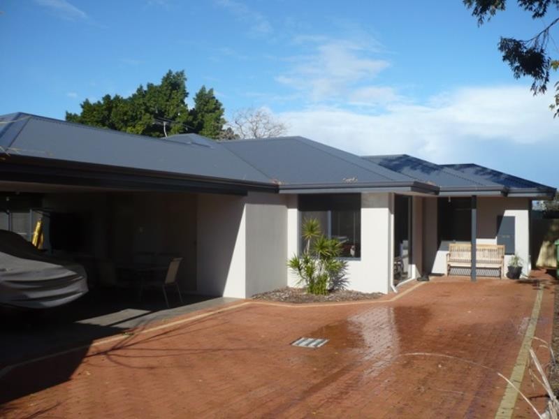 28a Sudlow Street, Embleton WA 6062