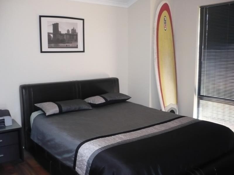 28a Sudlow Street, Embleton WA 6062
