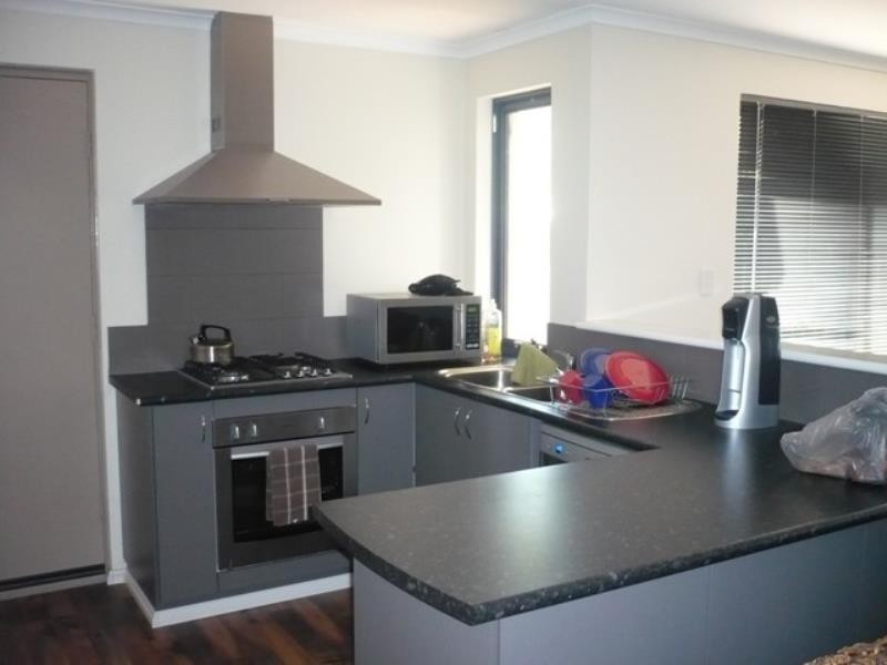 28a Sudlow Street, Embleton WA 6062