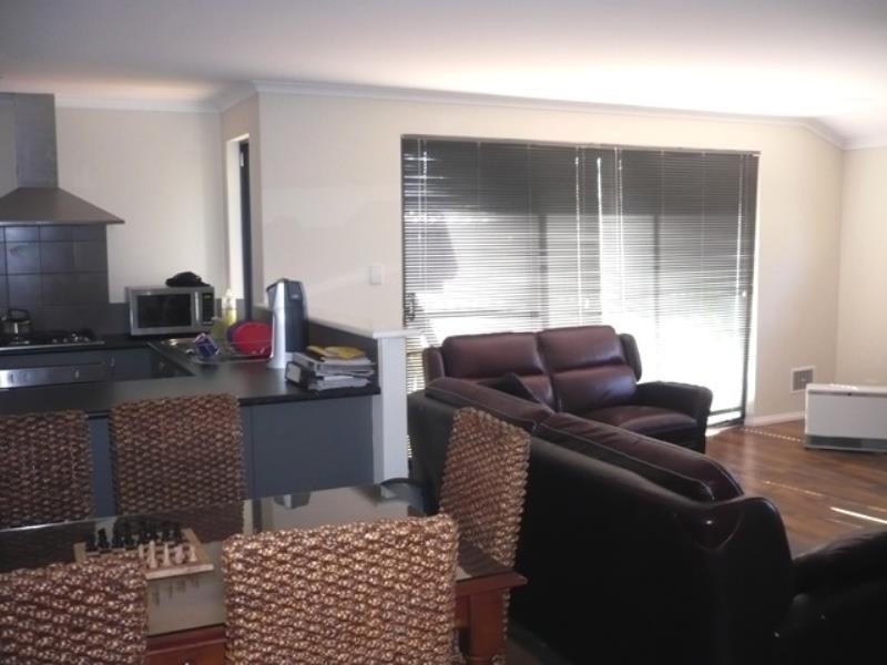 28a Sudlow Street, Embleton WA 6062