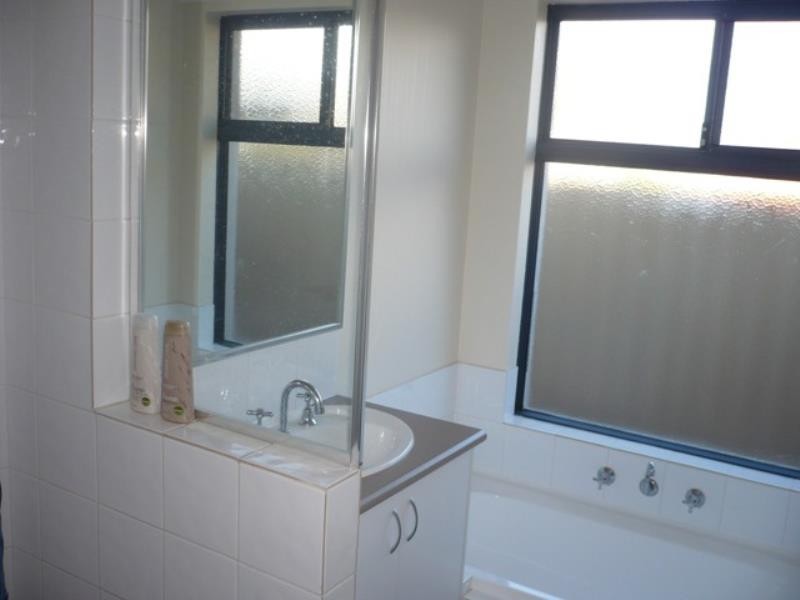 28a Sudlow Street, Embleton WA 6062