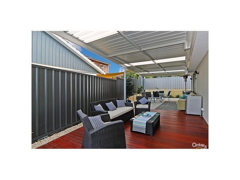 31 Rothbury Road, Embleton WA 6062