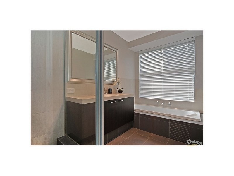 31 Rothbury Road, Embleton WA 6062