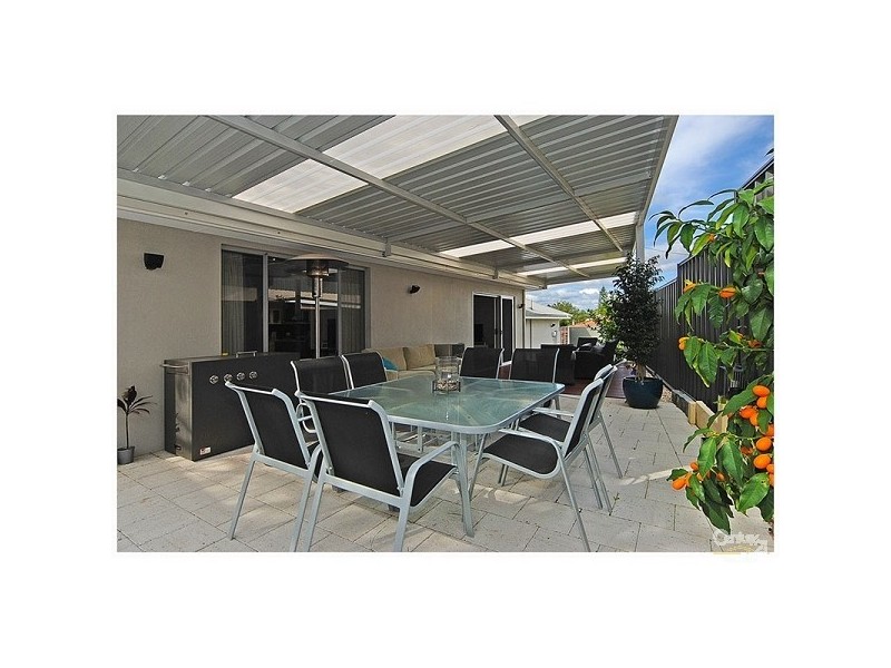 31 Rothbury Road, Embleton WA 6062