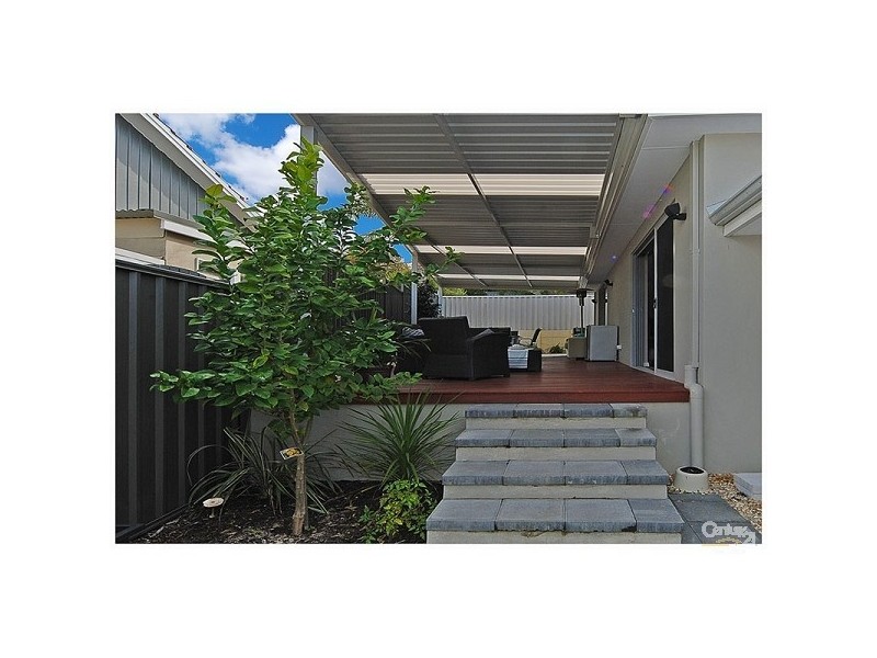 31 Rothbury Road, Embleton WA 6062