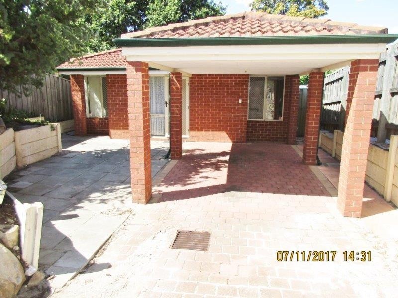 71 Roberts Street, Bayswater WA 6053