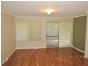 71 Roberts Street, Bayswater WA 6053