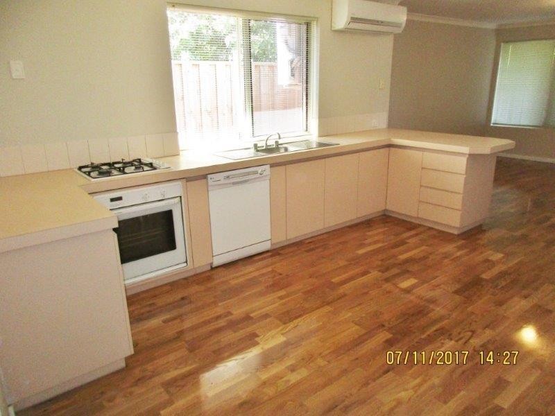 71 Roberts Street, Bayswater WA 6053