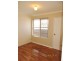 71 Roberts Street, Bayswater WA 6053