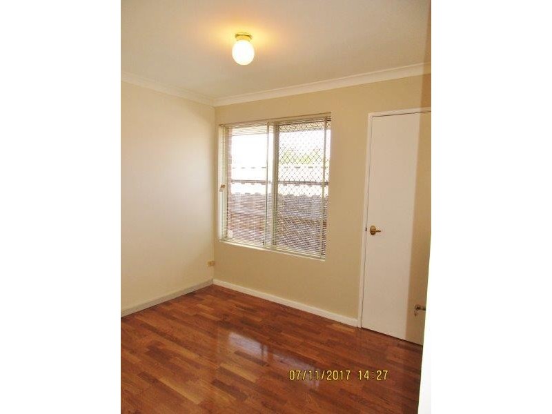 71 Roberts Street, Bayswater WA 6053