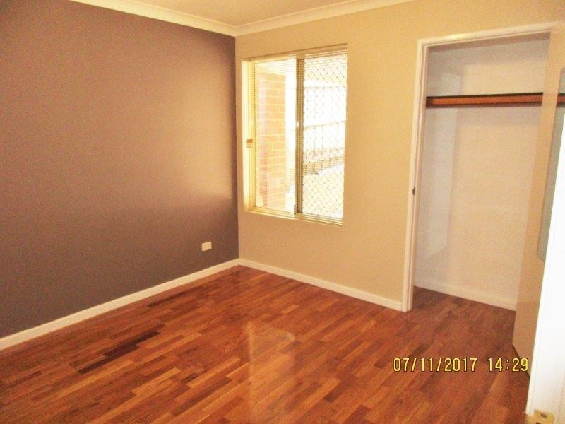 71 Roberts Street, Bayswater WA 6053
