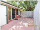 71 Roberts Street, Bayswater WA 6053
